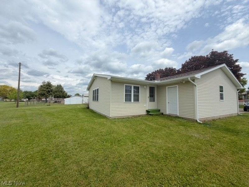 1172 2nd Street SW, New Philadelphia, OH 44663 Photo 22