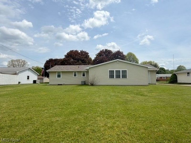1172 2nd Street SW, New Philadelphia, OH 44663 Photo 23