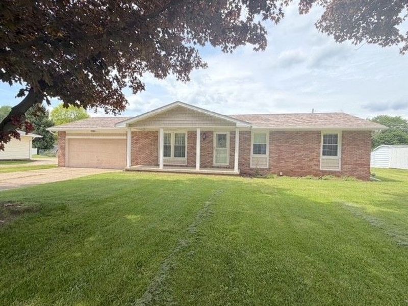 1172 2nd Street SW, New Philadelphia, OH 44663 Photo 24