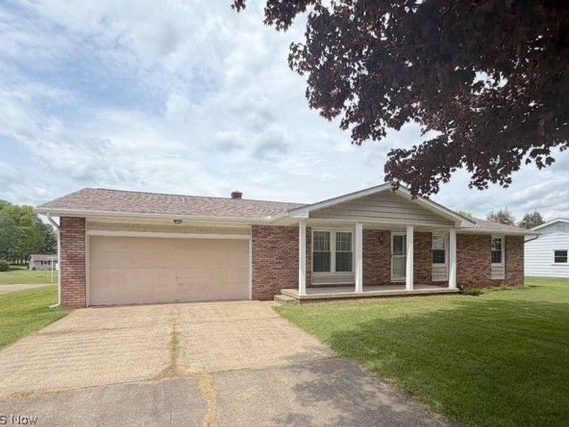1172 2nd Street SW, New Philadelphia, OH 44663 Photo 25