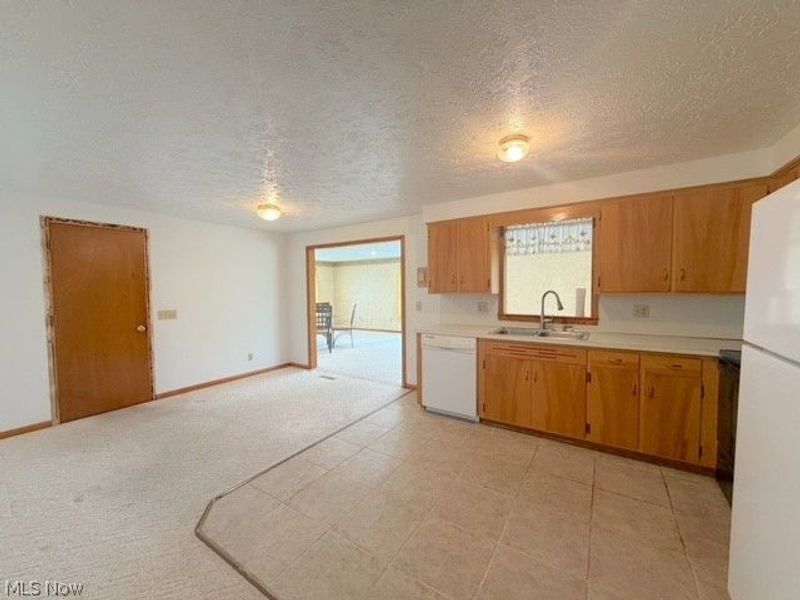 1172 2nd Street SW, New Philadelphia, OH 44663 Photo 5