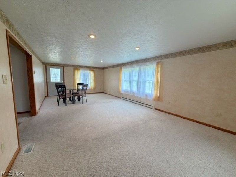 1172 2nd Street SW, New Philadelphia, OH 44663 Photo 7