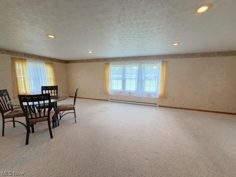 1172 2nd Street SW, New Philadelphia, OH 44663 Photo 8