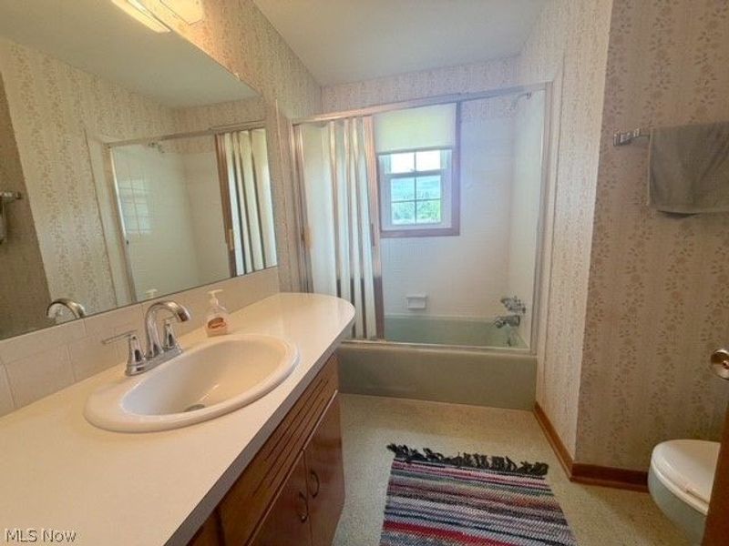 1172 2nd Street SW, New Philadelphia, OH 44663 Photo 9