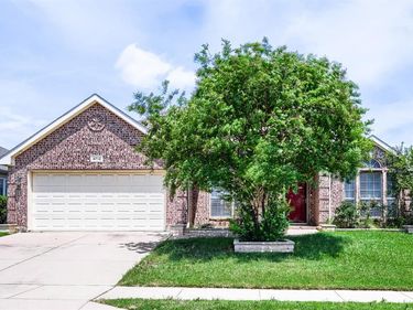 4712 Ardenwood Drive, Fort Worth, TX 76123