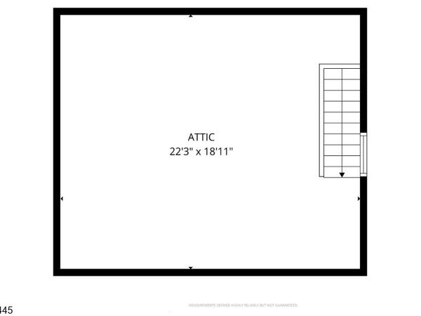 43 Bank St, Elizabeth, NJ 07201