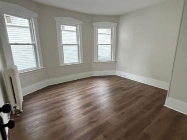 84 Hadley Ave, Clifton, NJ 07011