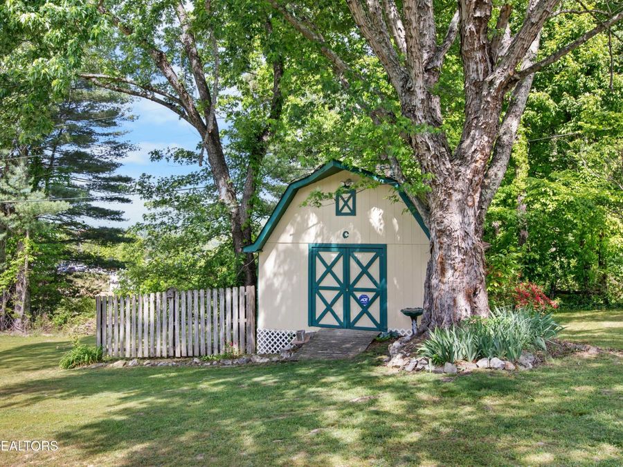 Property Image 26