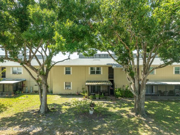 4304 London Town Road, Unit D224, Titusville, FL 32796