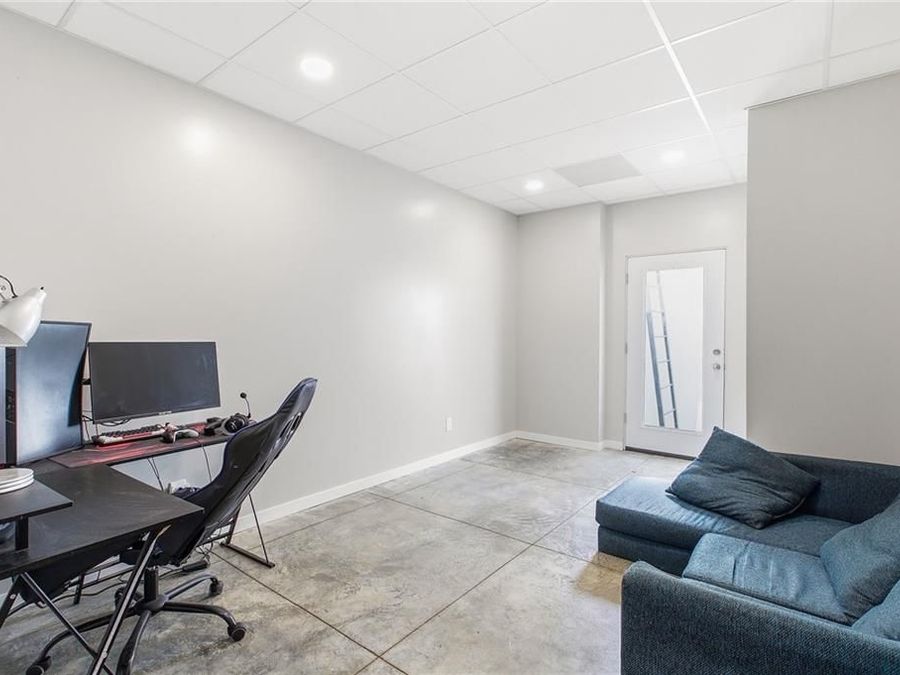 Property Image 49