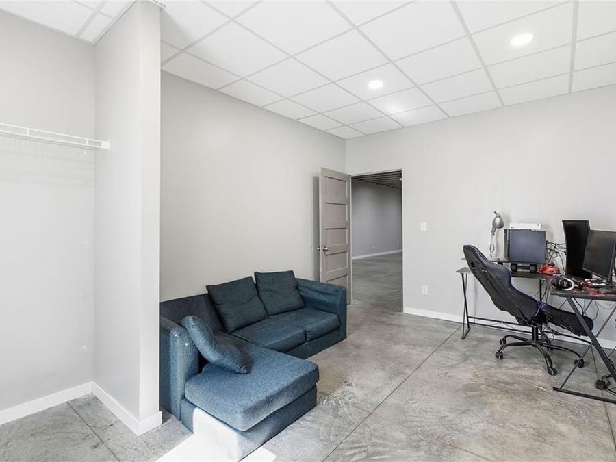 Property Image 50