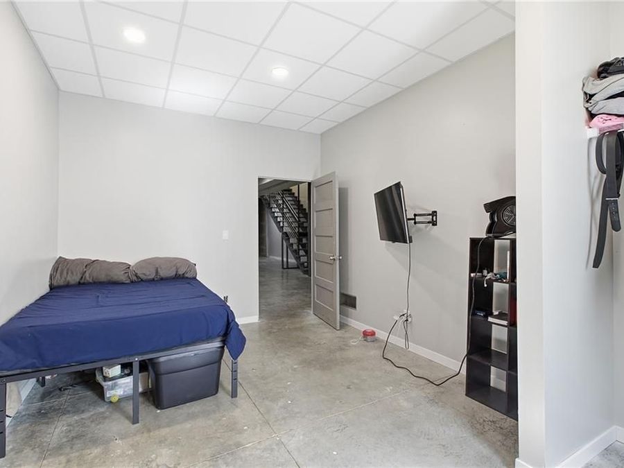 Property Image 52