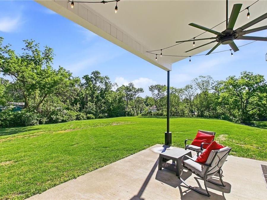 Property Image 54