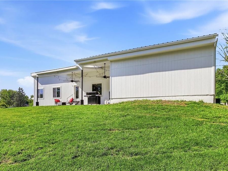 Property Image 56