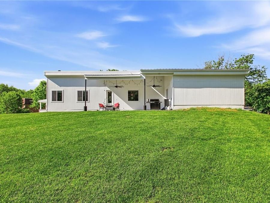 Property Image 57