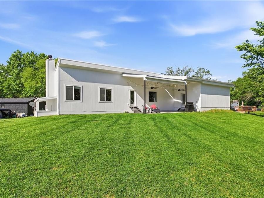 Property Image 58