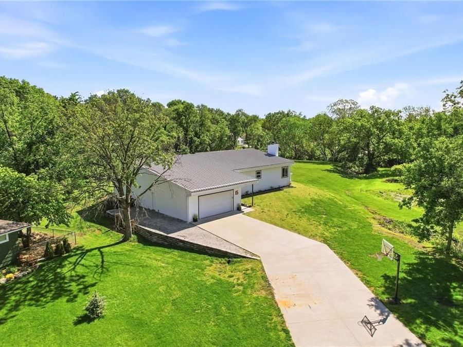 Property Image 59
