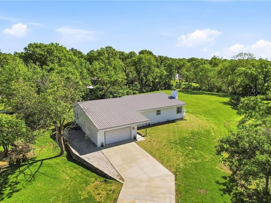 Property Image 60
