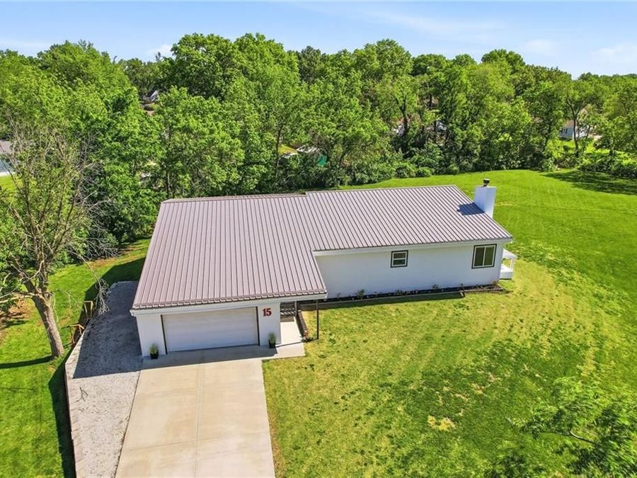 Property Image 61