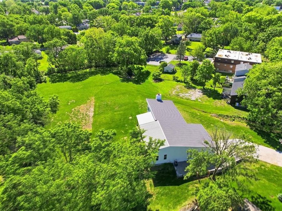 Property Image 67