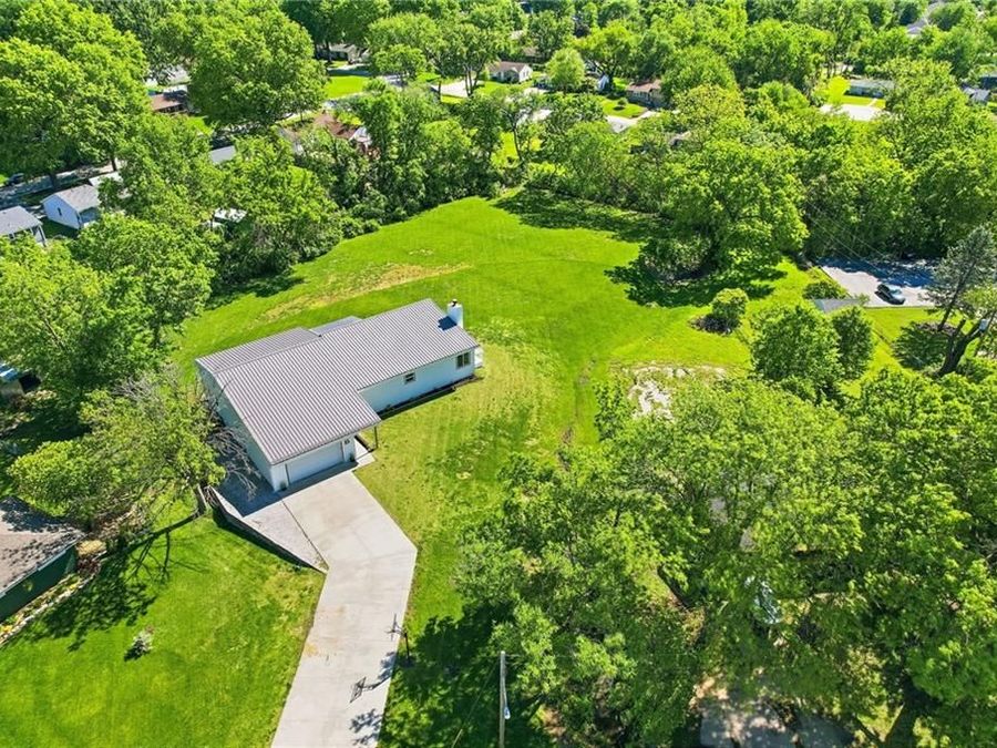 Property Image 69