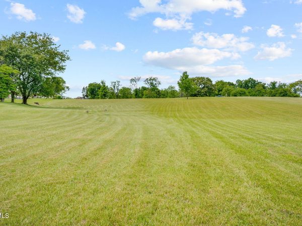 0 Emmert Street, Greeneville, TN 37745