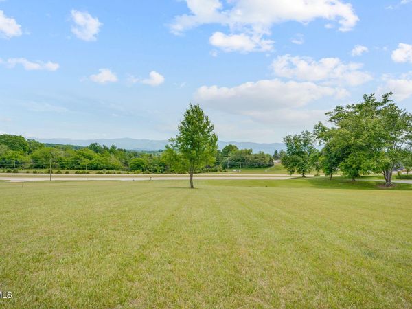 Tbd Emmert Street, Greeneville, TN 37745