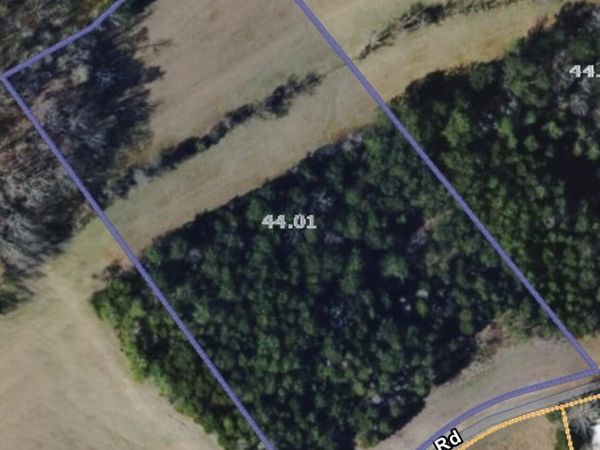 115 Walker Road, Bulls Gap, TN 37711