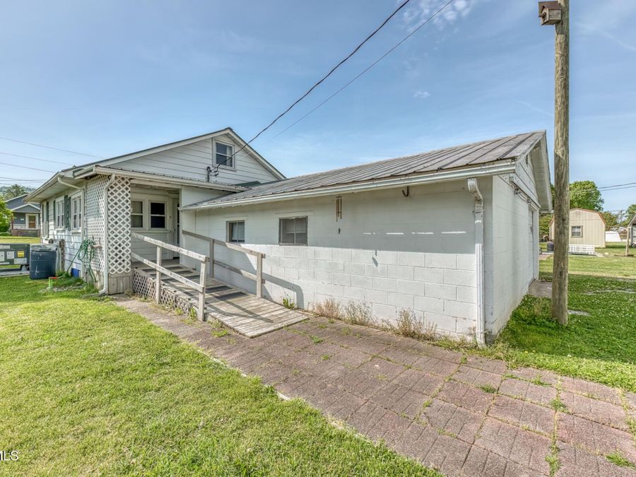 Property Image 28