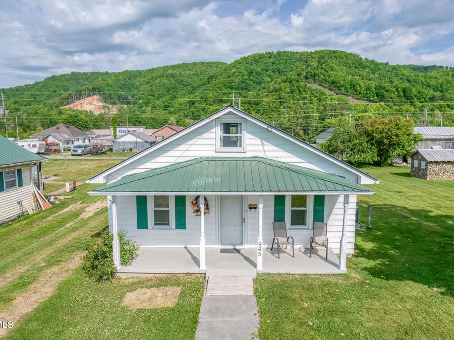 Property Image 45