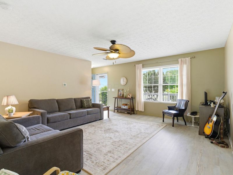 8778 Olenmead Drive, Lewis Center, OH 43035 Photo 10