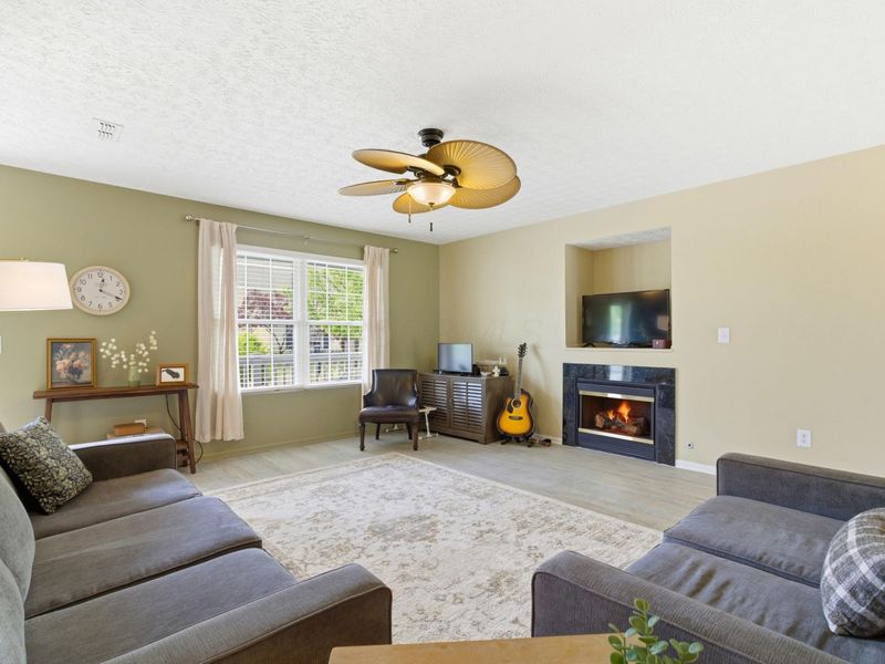 8778 Olenmead Drive, Lewis Center, OH 43035 Photo 11