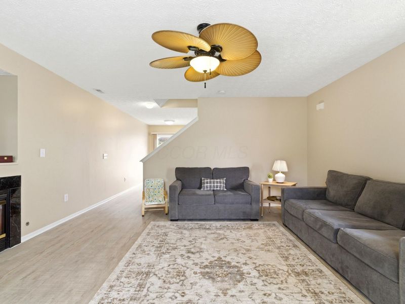 8778 Olenmead Drive, Lewis Center, OH 43035 Photo 12