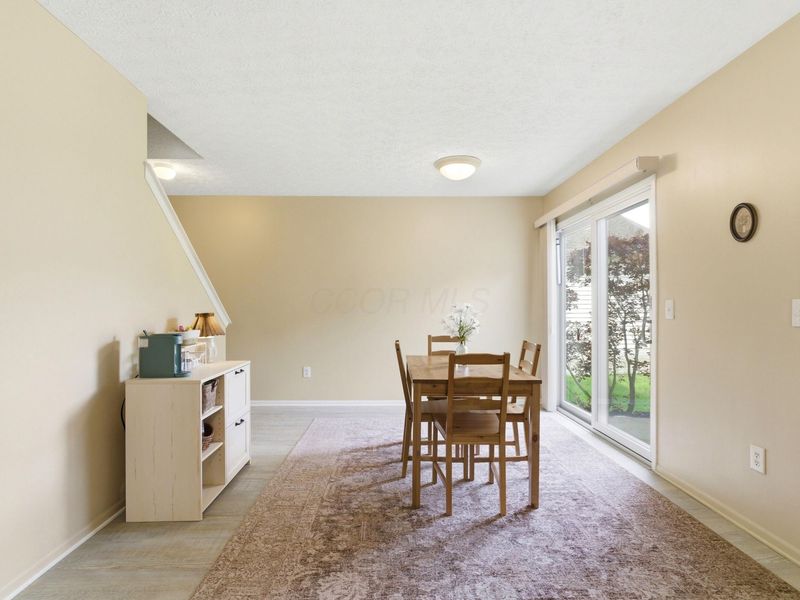 8778 Olenmead Drive, Lewis Center, OH 43035 Photo 14