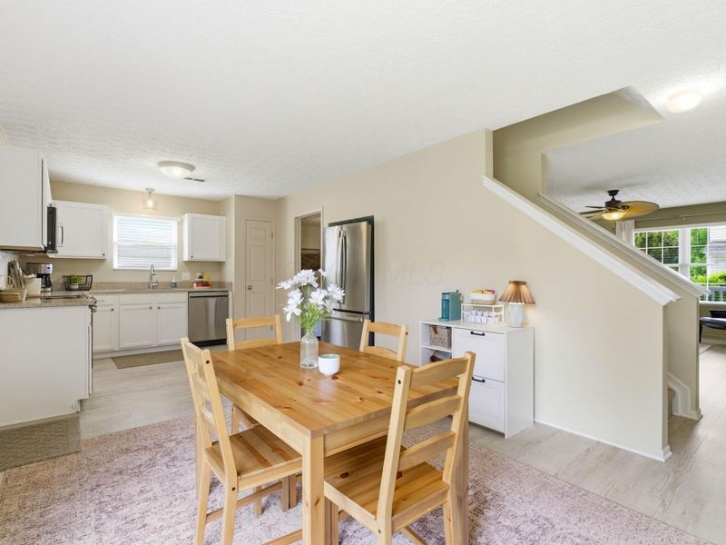 8778 Olenmead Drive, Lewis Center, OH 43035 Photo 15