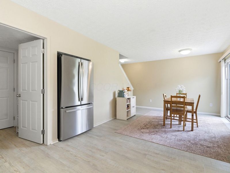 8778 Olenmead Drive, Lewis Center, OH 43035 Photo 20
