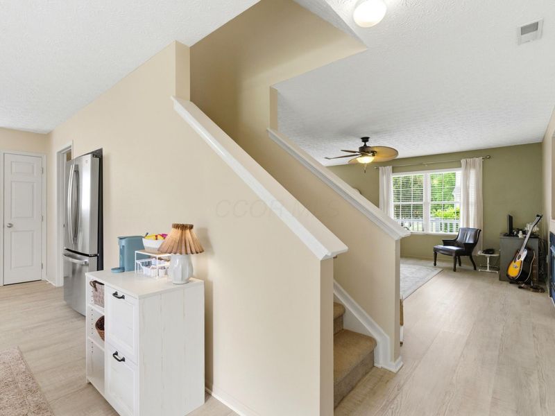 8778 Olenmead Drive, Lewis Center, OH 43035 Photo 23