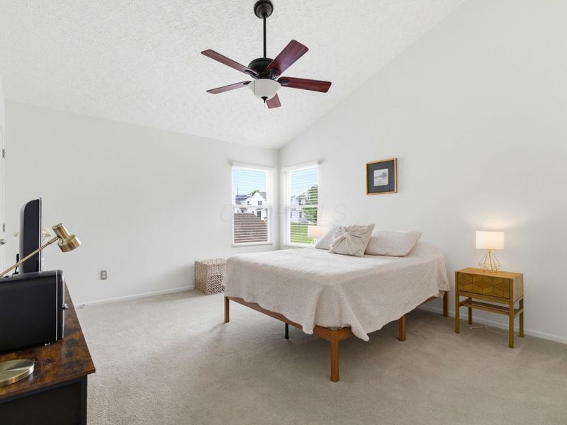 8778 Olenmead Drive, Lewis Center, OH 43035 Photo 25