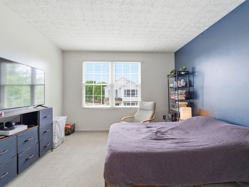 8778 Olenmead Drive, Lewis Center, OH 43035 Photo 33