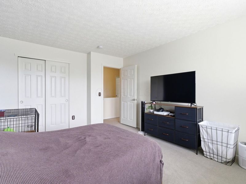8778 Olenmead Drive, Lewis Center, OH 43035 Photo 34