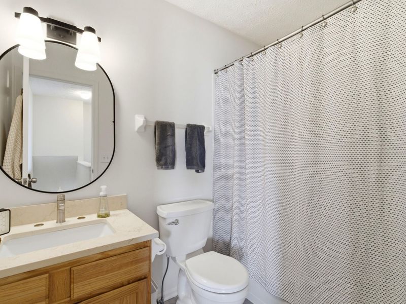 8778 Olenmead Drive, Lewis Center, OH 43035 Photo 37