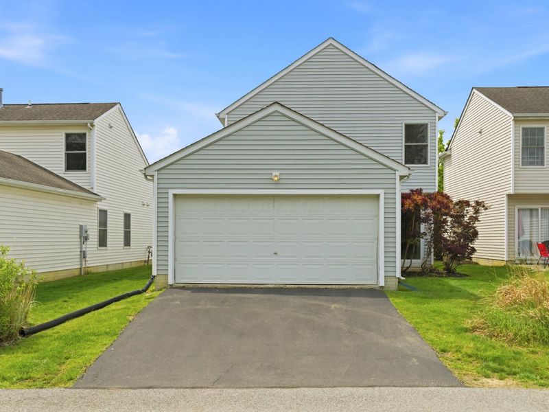 8778 Olenmead Drive, Lewis Center, OH 43035 Photo 39