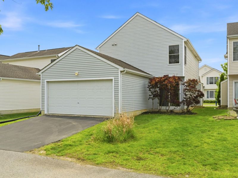 8778 Olenmead Drive, Lewis Center, OH 43035 Photo 40