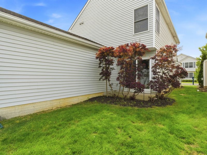 8778 Olenmead Drive, Lewis Center, OH 43035 Photo 41