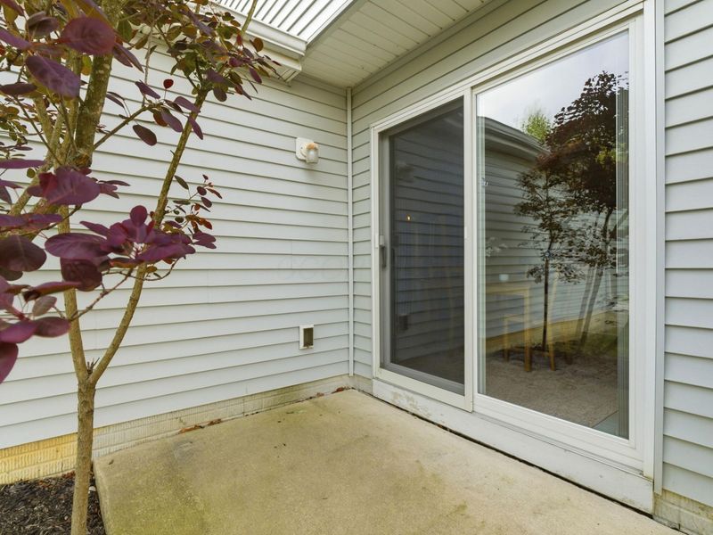 8778 Olenmead Drive, Lewis Center, OH 43035 Photo 42