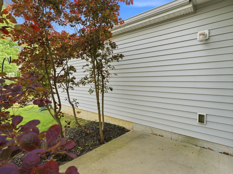 8778 Olenmead Drive, Lewis Center, OH 43035 Photo 43