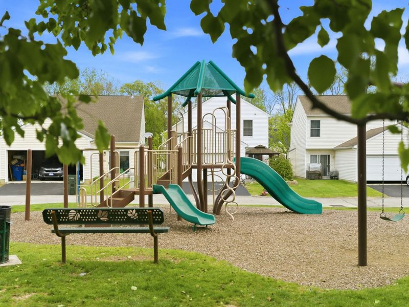 8778 Olenmead Drive, Lewis Center, OH 43035 Photo 44