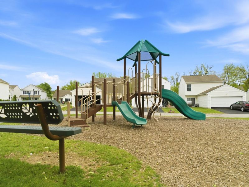 8778 Olenmead Drive, Lewis Center, OH 43035 Photo 45