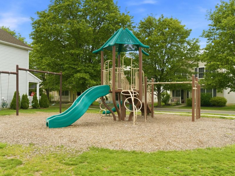 8778 Olenmead Drive, Lewis Center, OH 43035 Photo 46