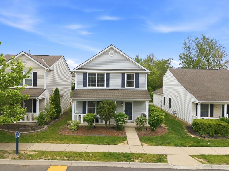 8778 Olenmead Drive, Lewis Center, OH 43035 Photo 47